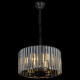 Подвесная люстра Alfa-Light F4024 F4024-61