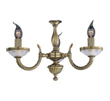 Подвесная люстра Reccagni Angelo 4650 L 4650/3