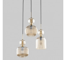 Подвесная люстра TK Lighting  11041