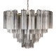 Подвесная люстра Loft it Murano 10580/800 Ash
