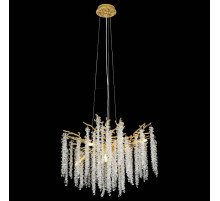 Подвесная люстра Alfa-Light F1924 F1924-02