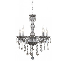 Подвесная люстра Escada CHAMBORD 641/5PL