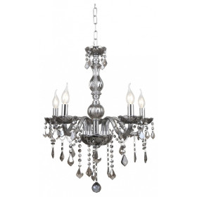 Подвесная люстра Escada CHAMBORD 641/5PL