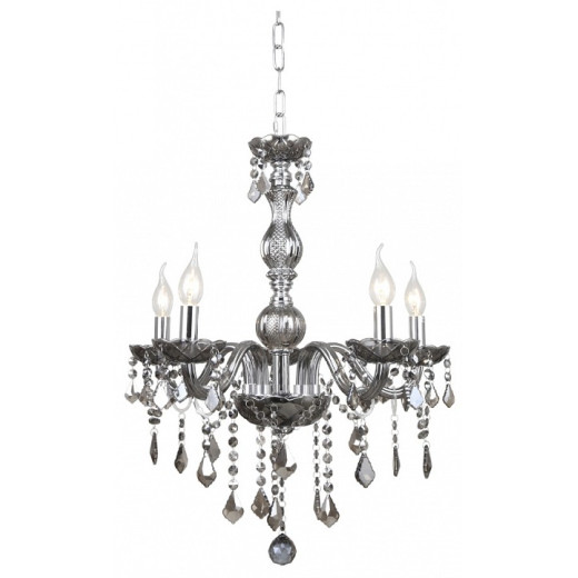 Подвесная люстра Escada CHAMBORD 641/5PL