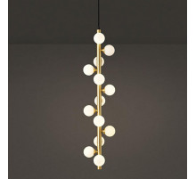 Подвесная люстра Alfa-Light F1824 F1824-03