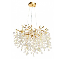 Подвесная люстра De City Лайма 15 467014606