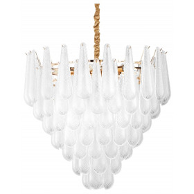 Подвесная люстра Lightstar Retro II 799182