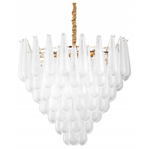 Подвесная люстра Lightstar Retro II 799182