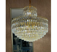 Подвесная люстра Alfa-Light F3624 F3624-14