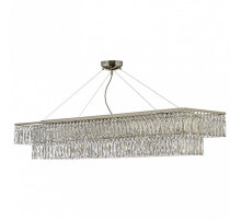Подвесная люстра Arti Lampadari Acquaro Acquaro E 1.5.120x30.100 NP