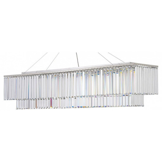 Подвесная люстра Arti Lampadari Enio Enio E 1.5.120X30.101 NP