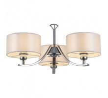 Подвесная люстра Citilux Эвита CL466130