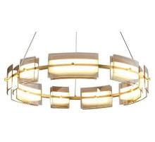 Подвесная люстра Alfa-Light F3224 F3224-97