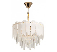 Подвесная люстра De City Бриз 52 230010805