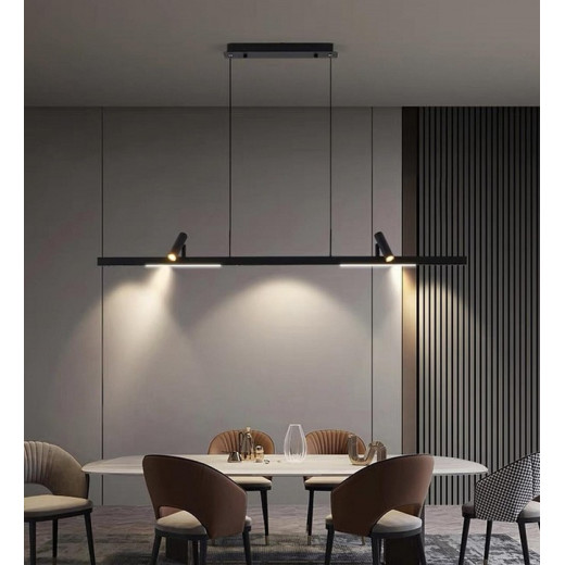 Подвесная люстра Alfa-Light F0324 F0324-88