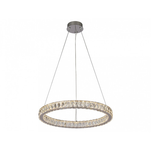 Подвесная люстра Newport KRISTA М0071281