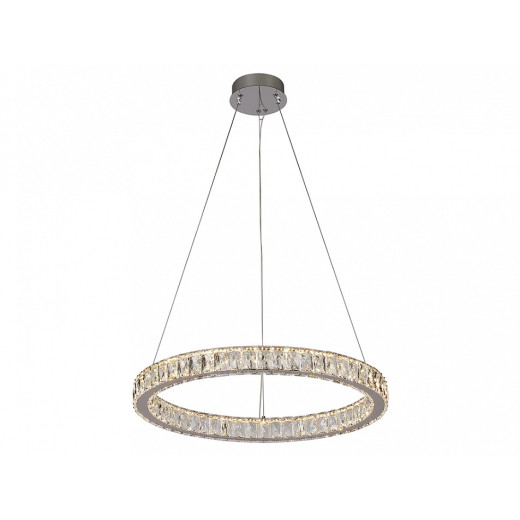 Подвесная люстра Newport KRISTA М0071281