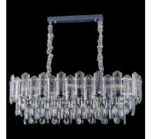 Подвесная люстра 72380 72380-0.3-800L CH