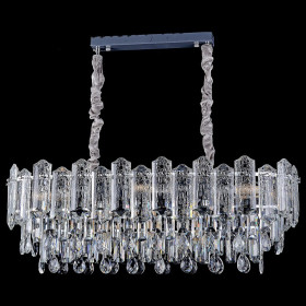 Подвесная люстра 72380 72380-0.3-800L CH