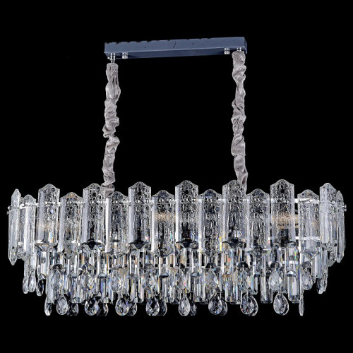 Подвесная люстра 72380 72380-0.3-800L CH