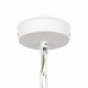 Подвесная люстра Freya Comfy FR5270PL-06W