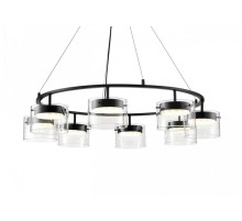 Подвесная люстра Lumion COMFI 8232/8Y