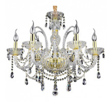 Подвесная люстра Omnilux Bonaita OML-70103-06