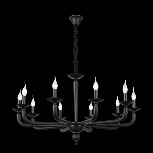 Подвесная люстра ST-Luce SL1114 SL1114.403.10