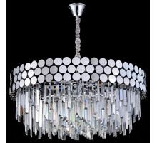 Подвесная люстра 77378 77378-0.3-800 CH