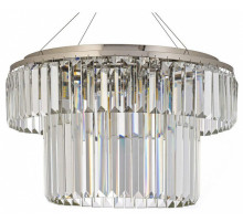 Подвесная люстра Arti Lampadari Enio Enio E 1.5.D50.100 NP