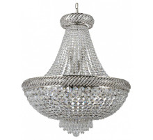 Подвесная люстра Dio D’Arte Bari Bari E 1.5.60.200 N