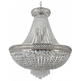 Подвесная люстра Dio D’Arte Bari Bari E 1.5.60.200 N