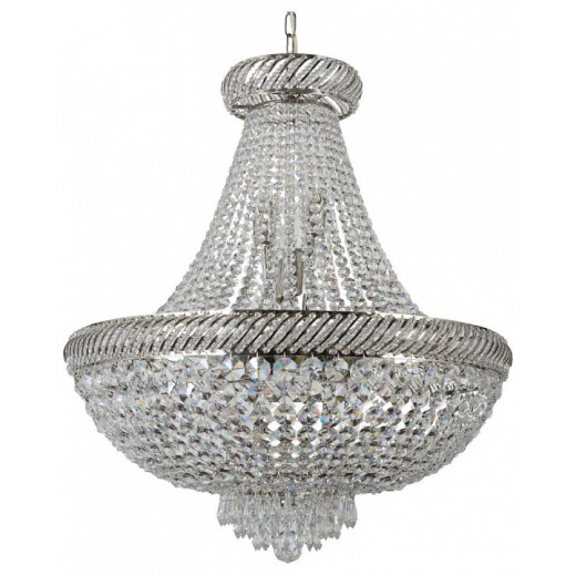 Подвесная люстра Dio D’Arte Bari Bari E 1.5.60.200 N