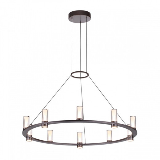 Подвесная люстра Odeon Light HIGHTECH 7143/70L