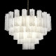 Подвесная люстра Loft it Murano 10580/800 White