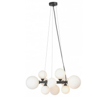 Подвесная люстра Vitaluce V2569 V2569-1/10S
