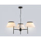 Подвесная люстра Ambrella Light LH LH72451