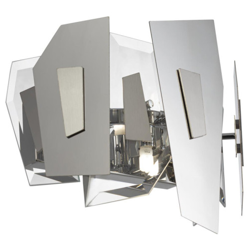 Подвесная люстра Citilux DART CL231271