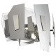 Подвесная люстра Citilux DART CL231271