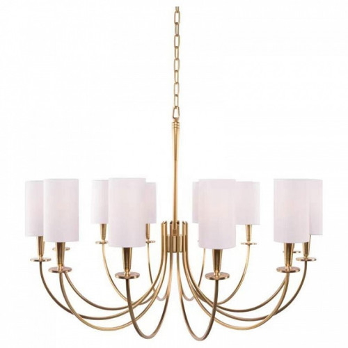 Подвесная люстра Alfa-Light F1124 F1124-11