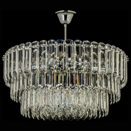 Подвесная люстра Dio D’Arte Olivetta Olivetta E 1.5.60.100 N