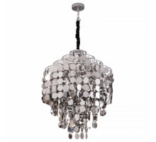 Подвесная люстра Alfa-Light F0524 F0524-23