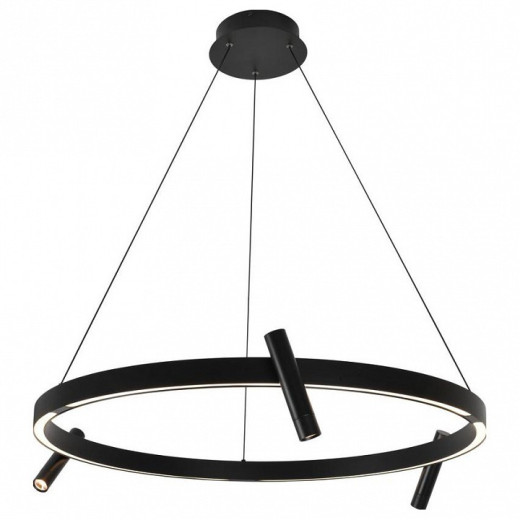 Подвесная люстра Alfa-Light F3924 F3924-14