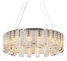 Подвесная люстра Aployt Konstanciya APL.790.03.18