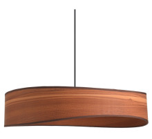 Подвесная люстра Lumion MODERNI 8421/6A