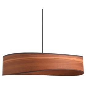 Подвесная люстра Lumion MODERNI 8421/6A
