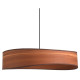 Подвесная люстра Lumion MODERNI 8421/6A