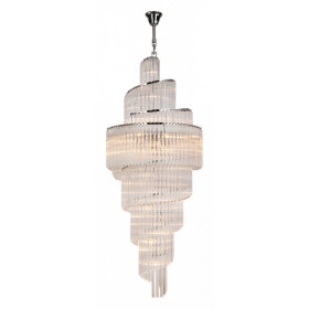Подвесная люстра Newport 8900 8938/C