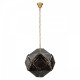 Подвесная люстра Loft it Shard 10560 Smoke