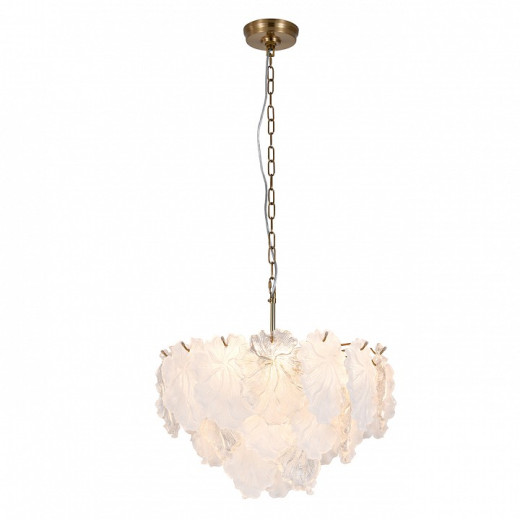 Подвесная люстра Indigo  V000609